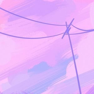 Meet your Posher, Mia